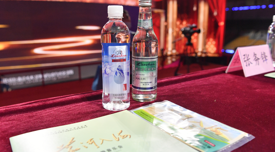 1600305162580230.png image.png