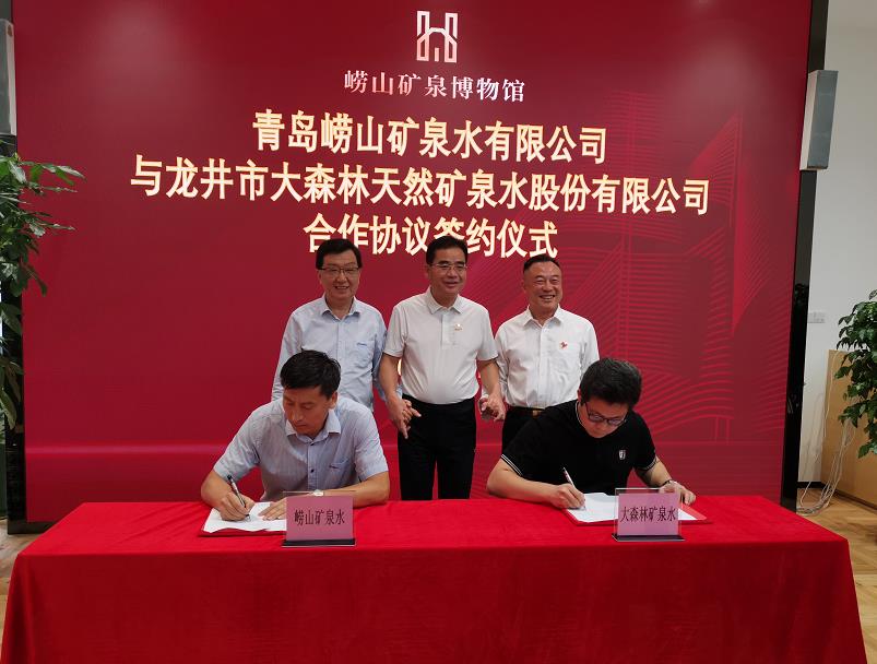 1600330010866012.jpg 0.jpg