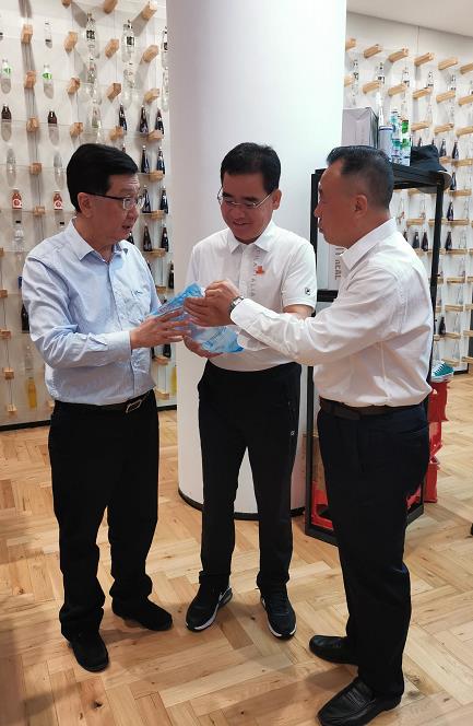 1600330112561034.jpg 1為青島無(wú).jpg