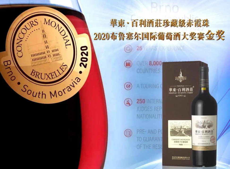 1600492605765405.png image.png