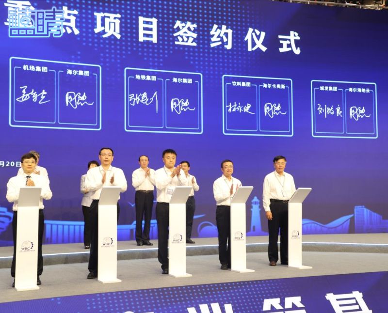 1600585618620623.jpg 2.jpg