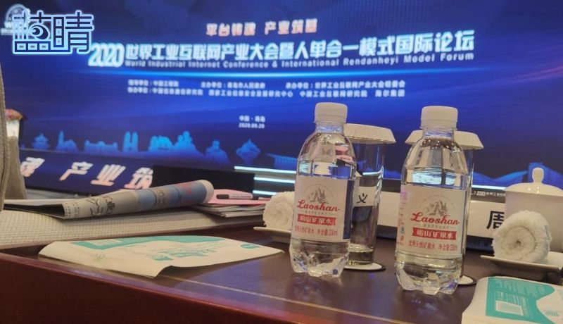 1600585631244061.jpg 3.jpg