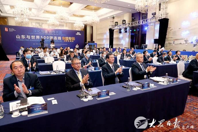 1600783115646700.jpg 1.jpg