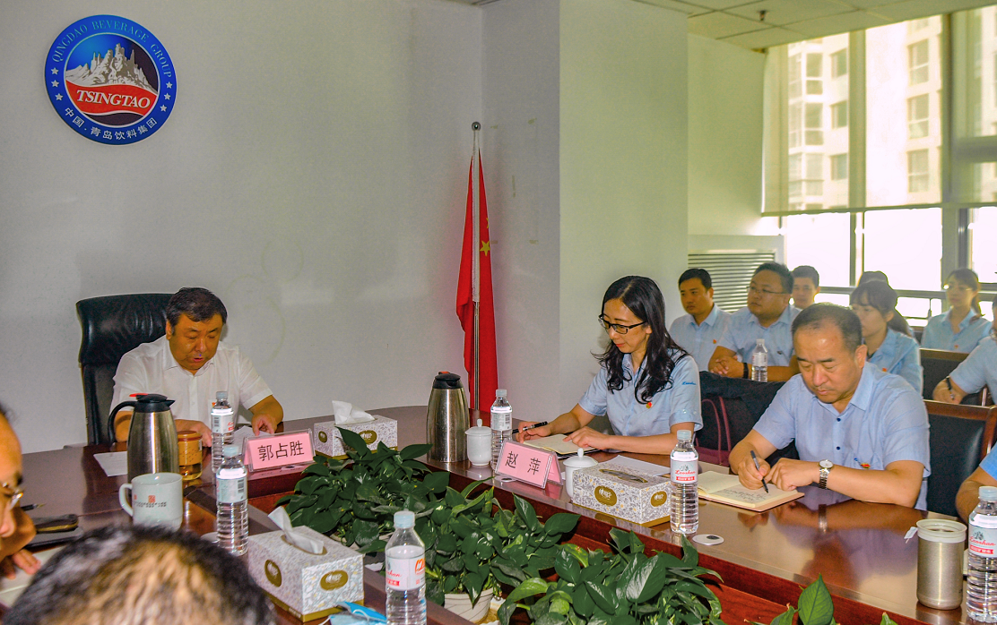 1601000759518575.png image.png