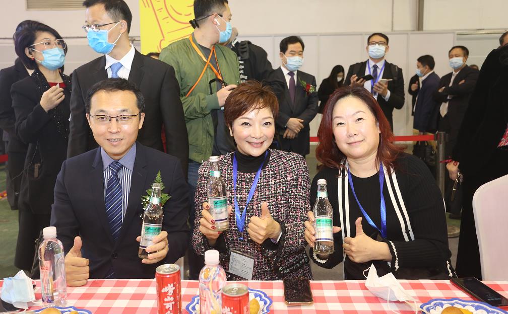 1605254339452022.jpg 5.jpg