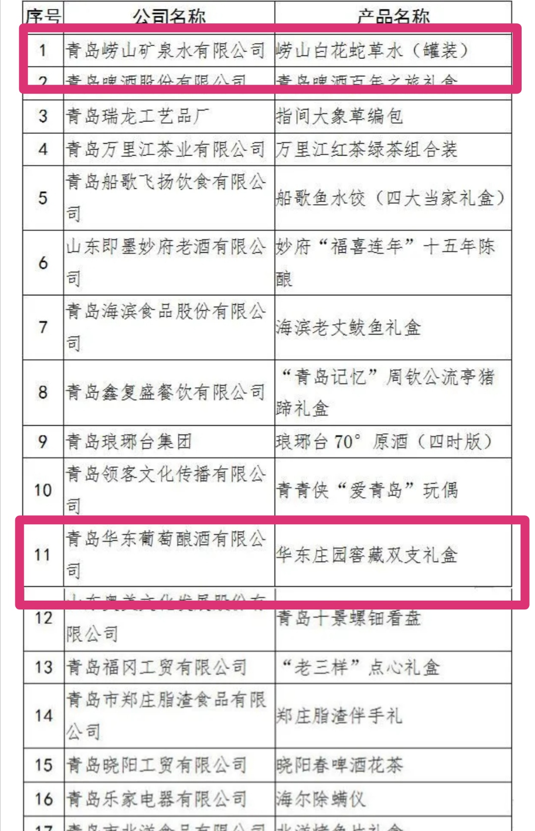 1605934937605637.jpg 5.jpg