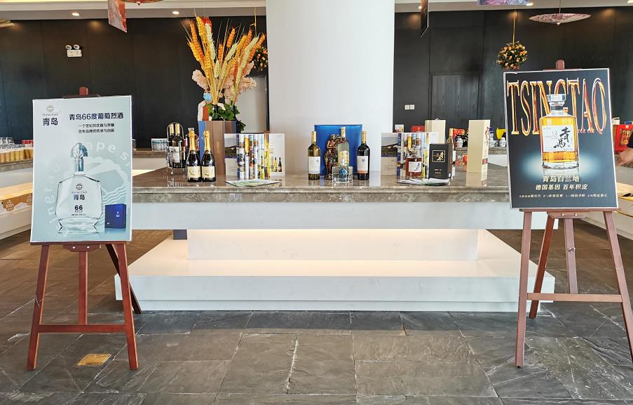 1607072261650127.jpg 7.jpg