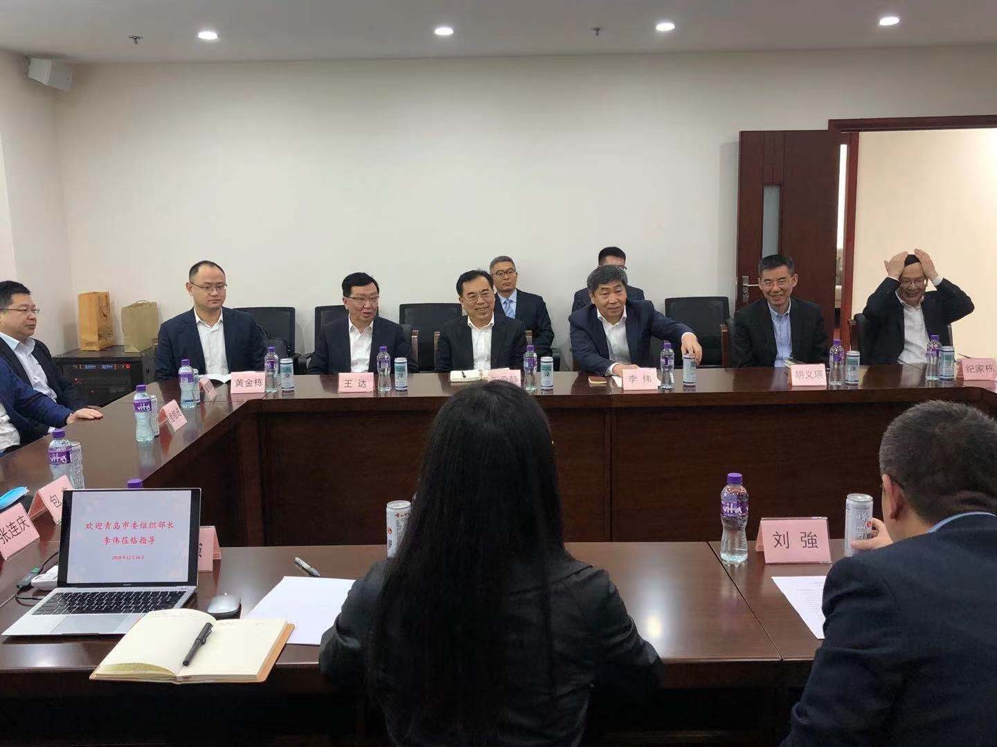 1607665426412254.jpg aaace9ccb766bab5d86fd7f708d2919f.jpg