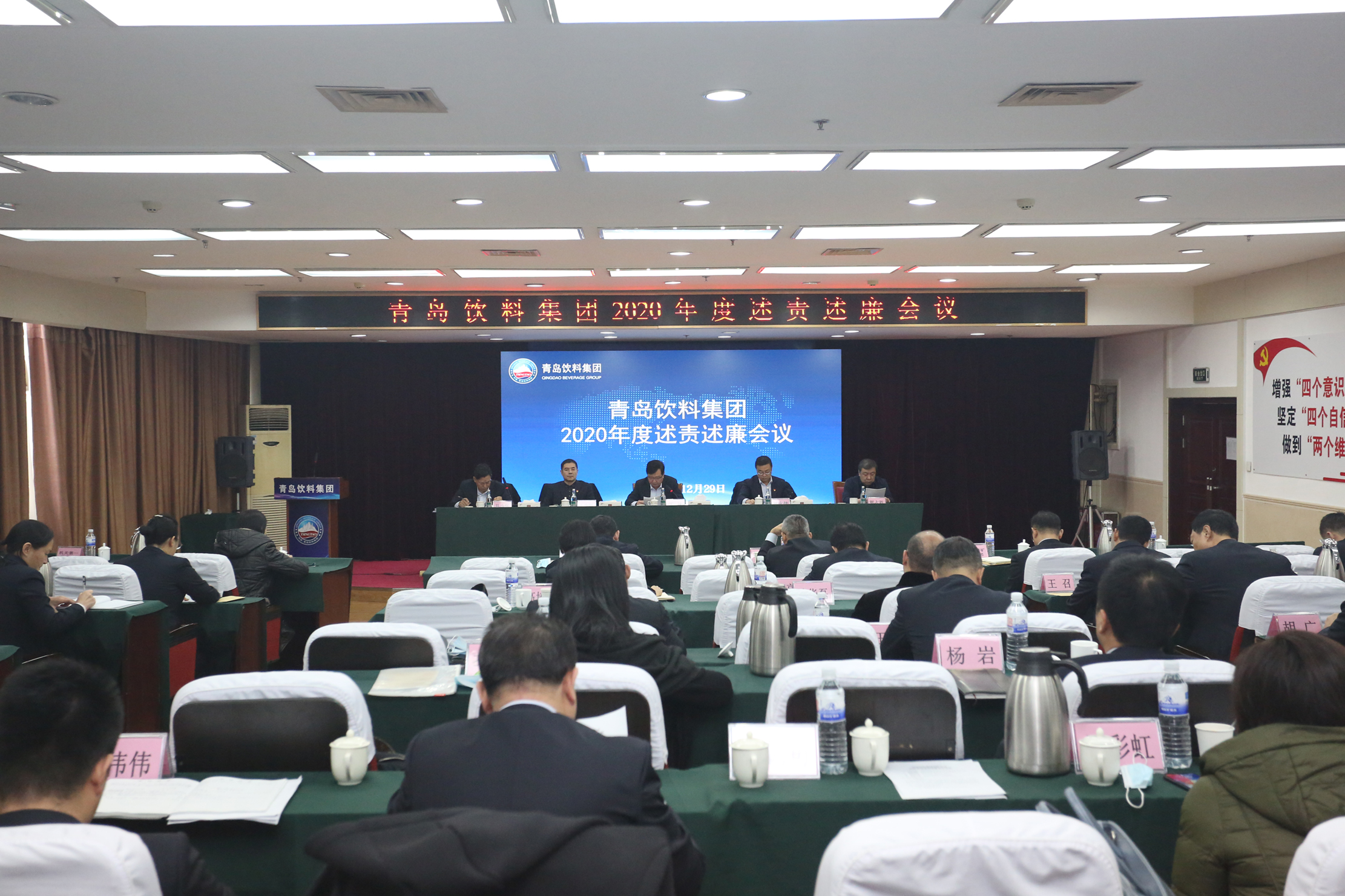 1609295510163556.jpg 00000.jpg