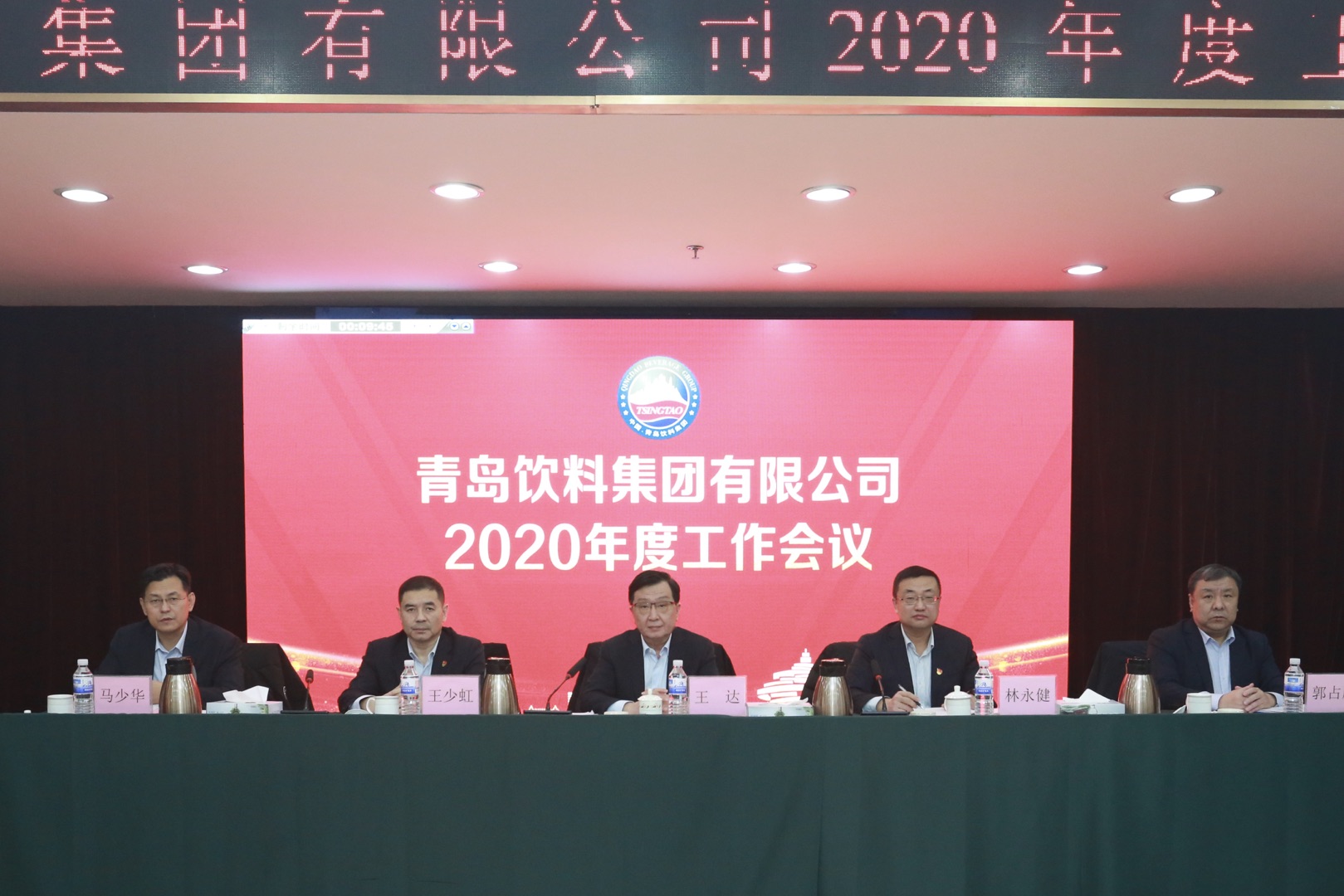 1610874453767257.jpg d14e7571-b6f4-40e4-98fc-2953ab194901.jpg