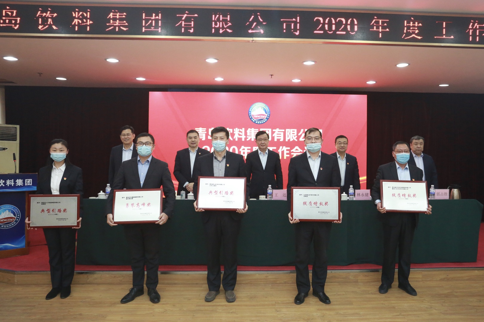 1610874677124788.jpg 5d01664c-ad39-4113-8e3d-d76ab092d98a.jpg