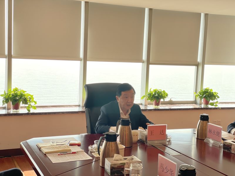 1614066887334766.jpg 1e847274-1d04-4a39-973f-69555cf0edf9.jpg