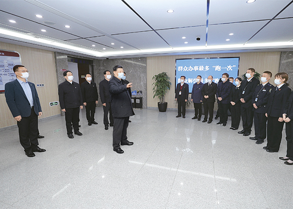 1615423014542261.jpg 444.jpg