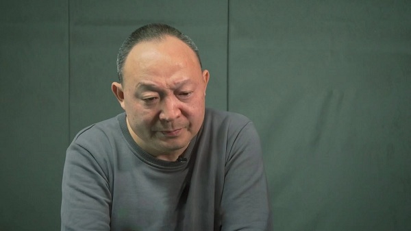 1615434984969892.jpg 0.jpg