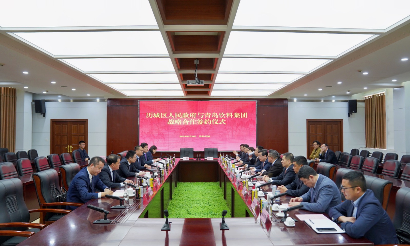 1616577002990798.jpeg C959F40A-1331-4F62-9B7A-158EC12A83EF.jpeg