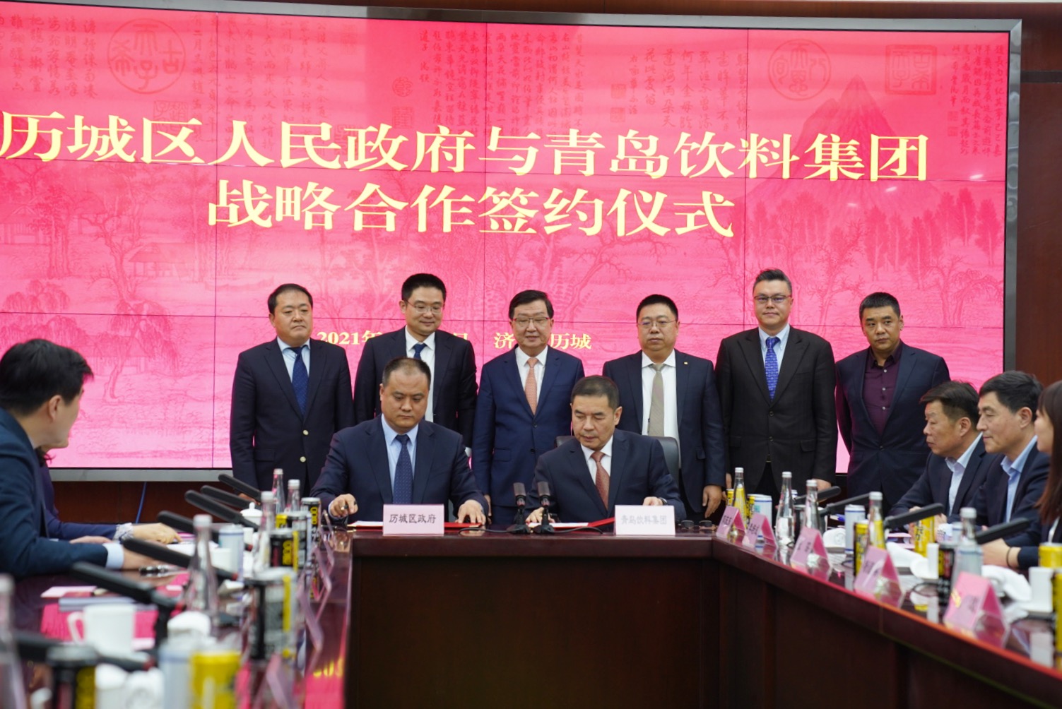 1616577025448079.jpeg 67969E46-8551-4CCD-B177-0A16E63958B8.jpeg