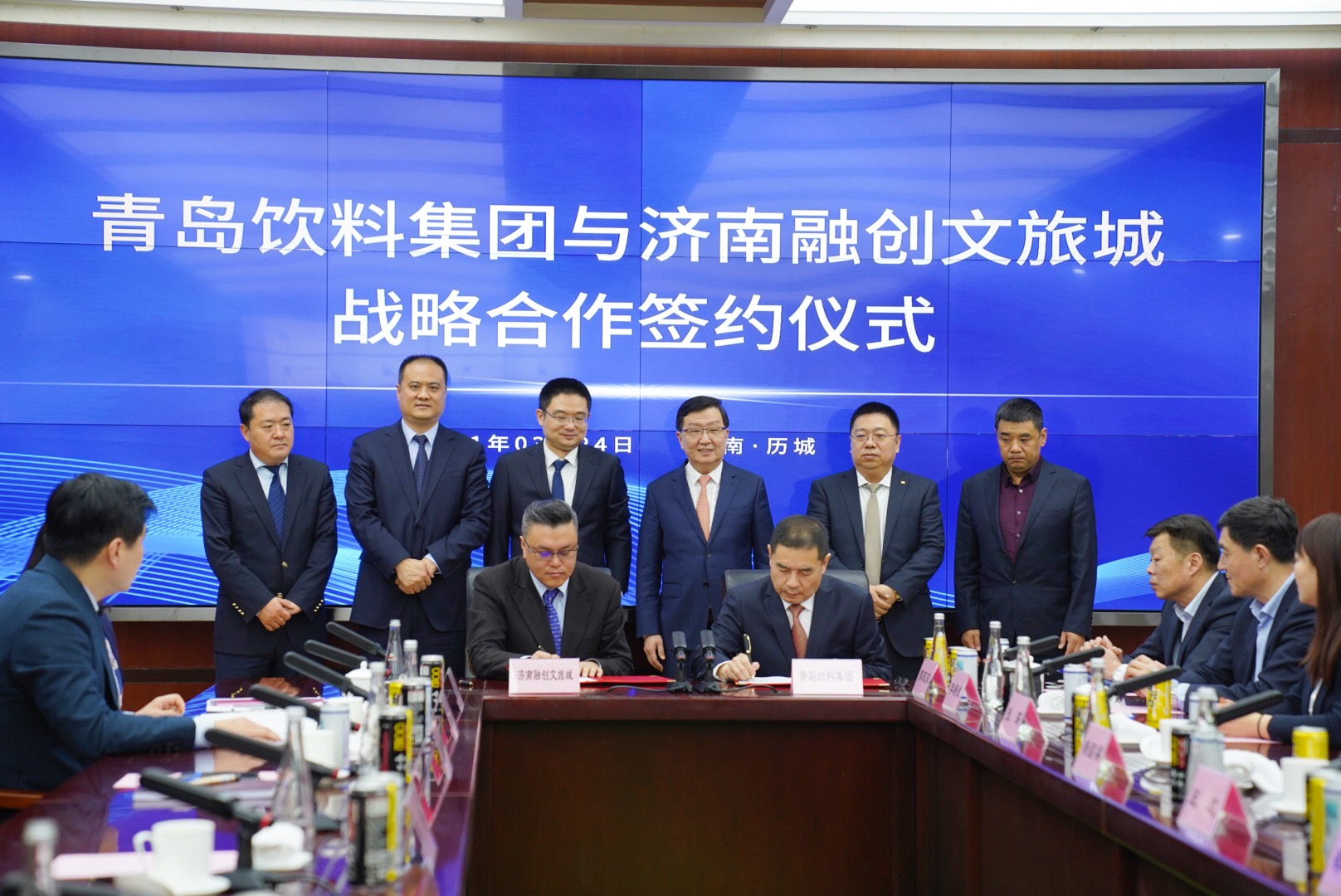 1616577059745459.jpeg 4233052A-94A0-4564-8E11-D6C23FC8EE88.jpeg