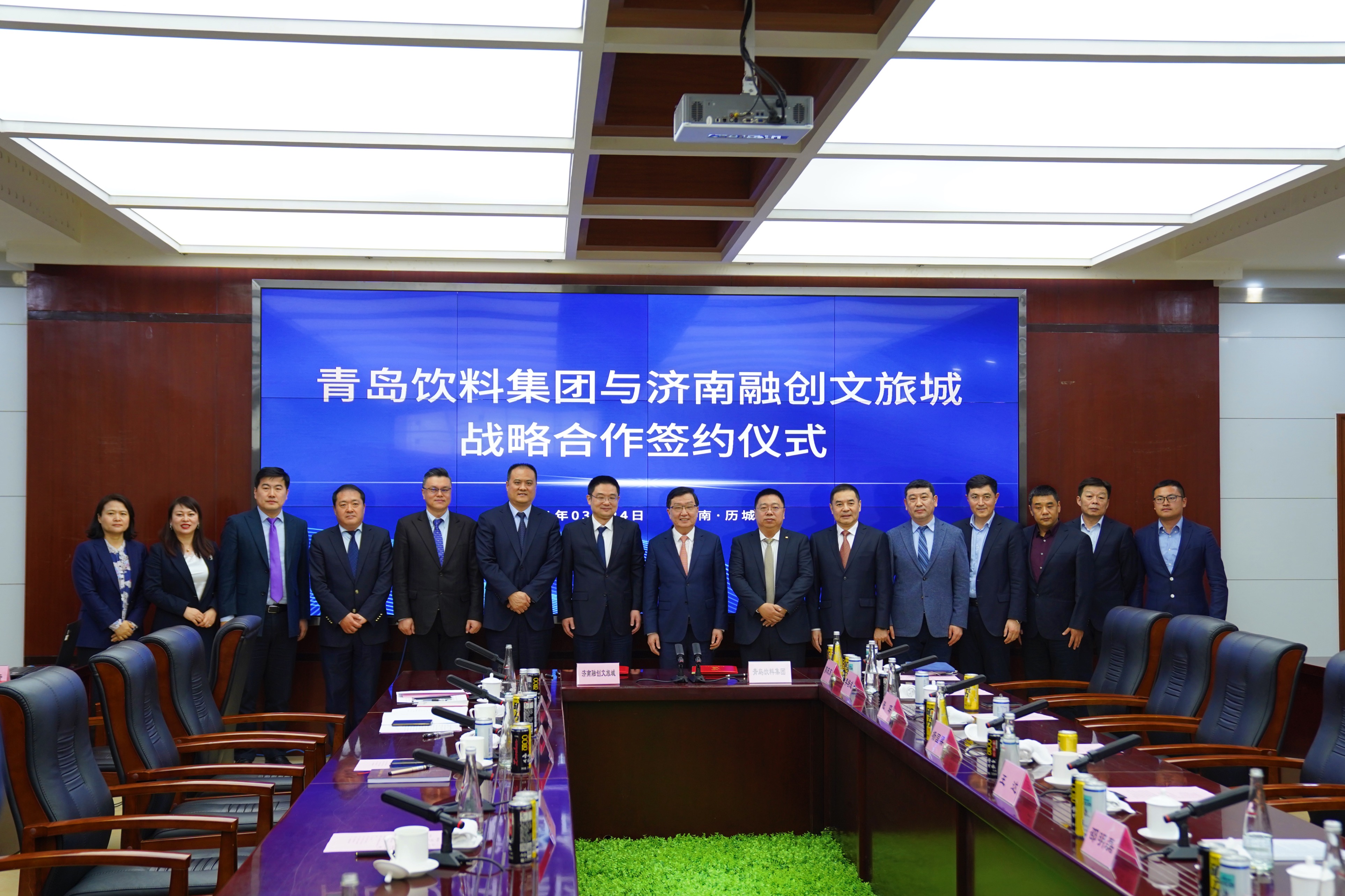 1616577094778181.jpeg F15831E6-510C-45FE-80C3-1EA0B425996B.jpeg