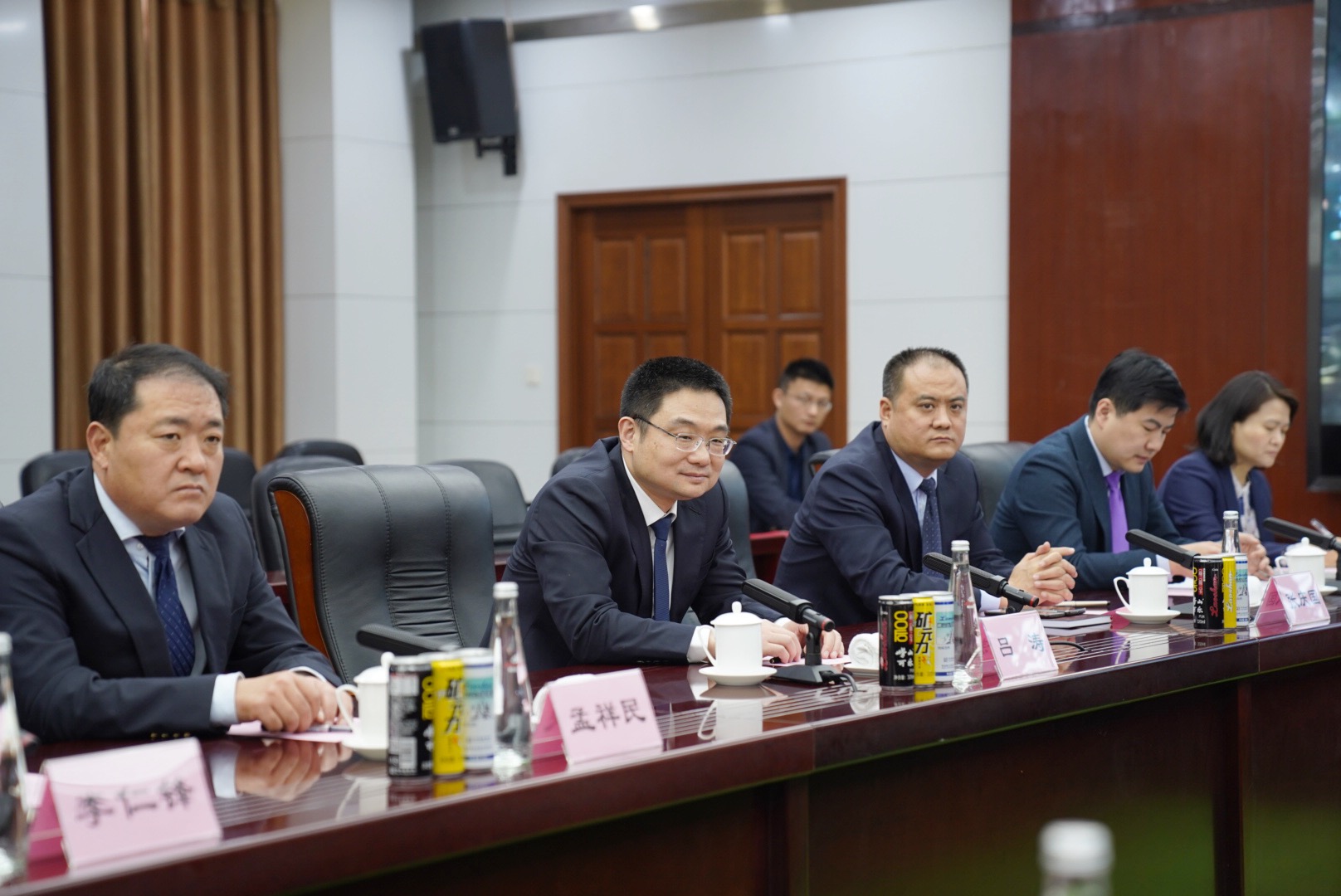 1616577419575846.jpeg 0530AB04-3F4B-4BE2-BB6D-4CBF0D99DBC8.jpeg