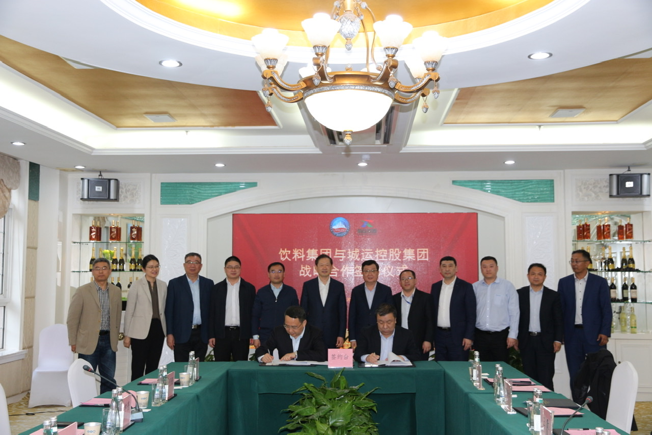 1619611105555890.jpeg AC941DD9-2A2F-4E12-9D8C-D7CE80F30D65.jpeg