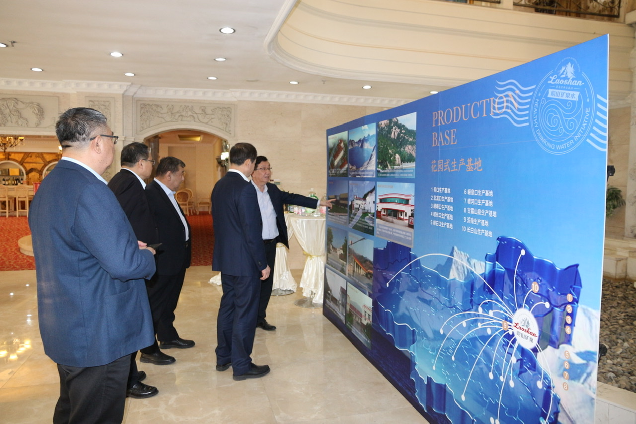 1619611131196814.jpeg 2F58980F-FA1A-4C0F-9622-180655A6AF59.jpeg