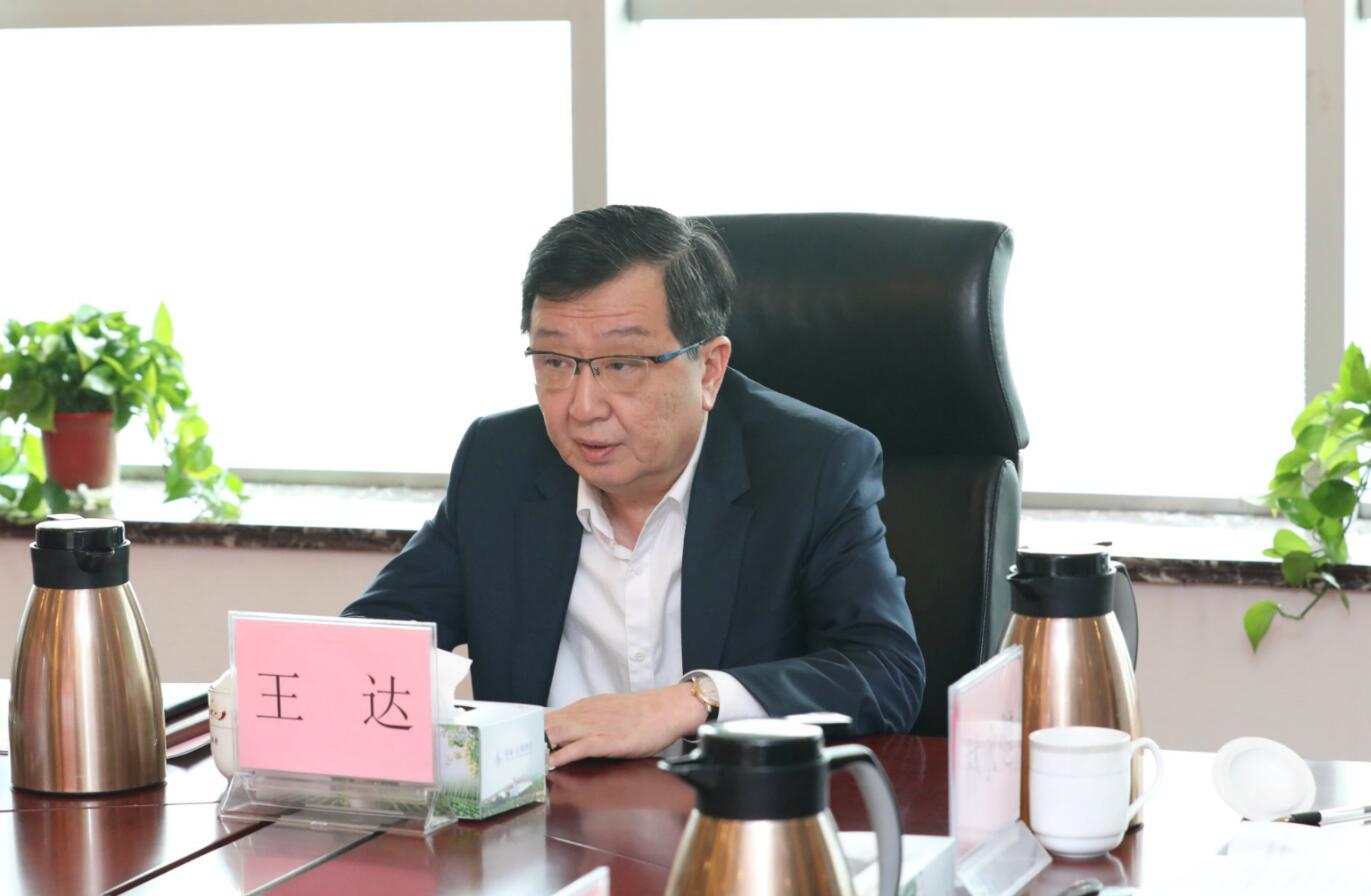 1619772974916743.jpg QQ截圖20210430165459.jpg