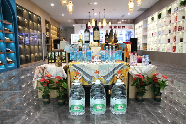 1622179865609586.jpeg 4AF03938-624A-48A7-9E13-C9ACBE3C375F.jpeg