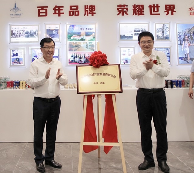 1622179931735918.jpeg 369B0362-DD9E-42EC-AEC2-7E8D1E690300.jpeg