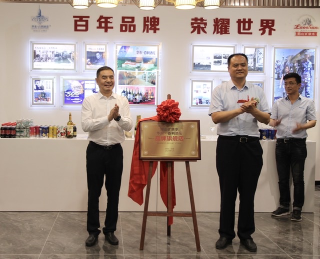 1622179964239357.jpeg C9AB813F-E704-4219-AAFF-33DB6C7D7F56.jpeg