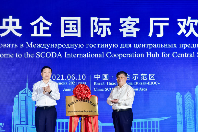 1623325527856029.jpeg 759D7A5A-8E5F-4DBB-AA37-36592CC27347.jpeg