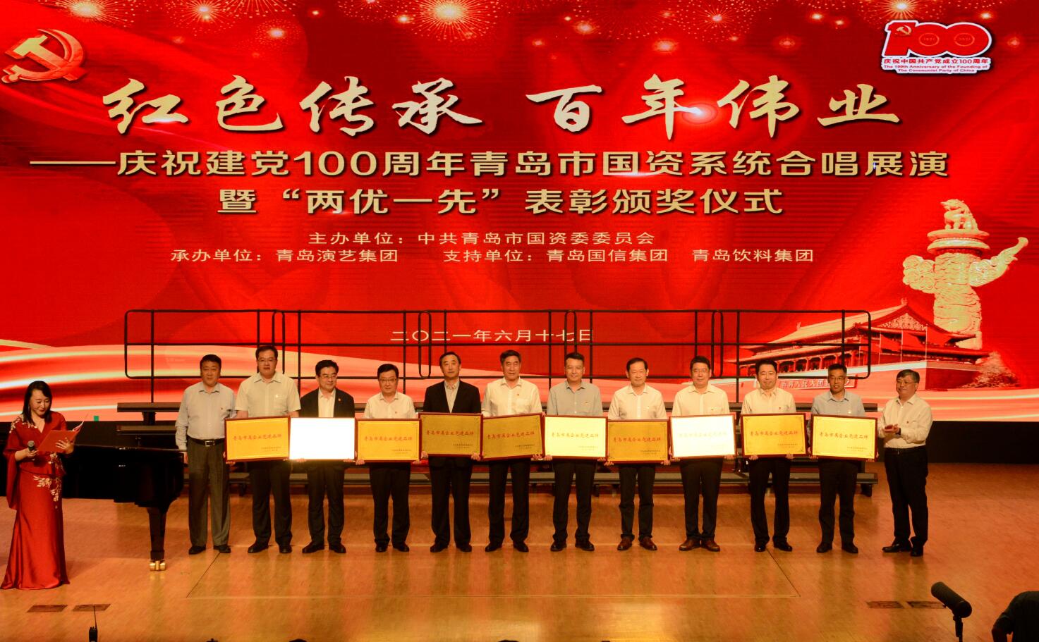 1624008768626864.jpg QQ截圖20210618173222.jpg