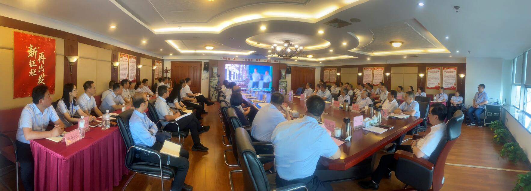 1626656015505674.jpg QQ截圖20210719085302.jpg