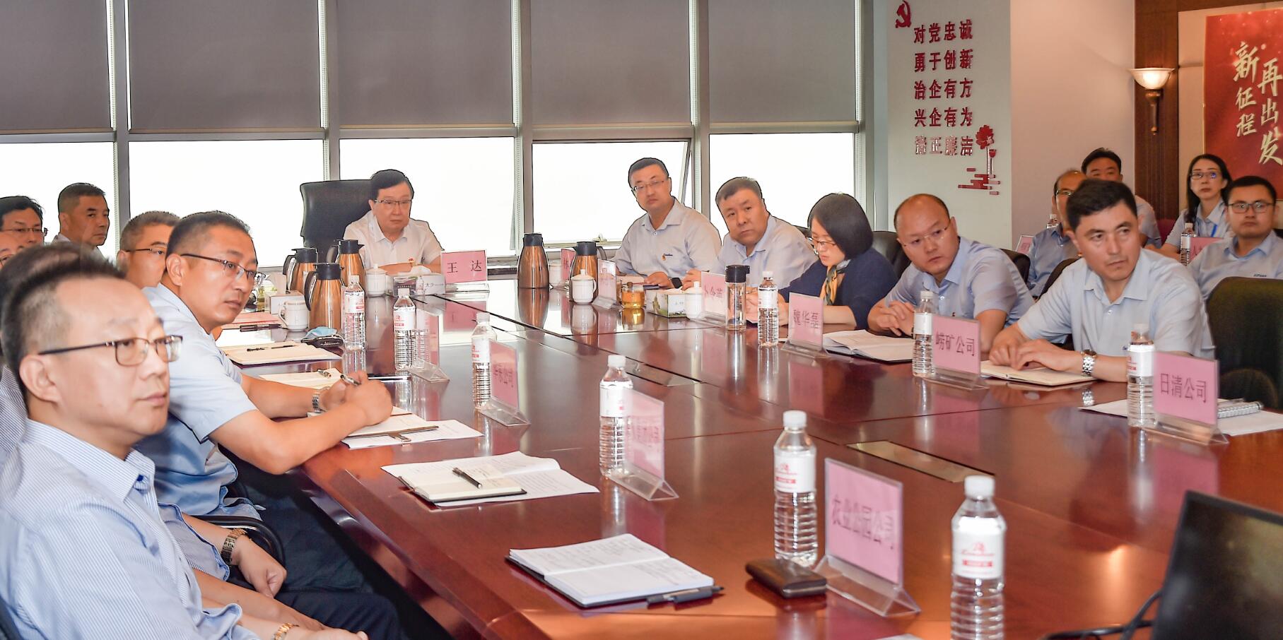 1626656046373221.jpg QQ截圖20210719085313.jpg