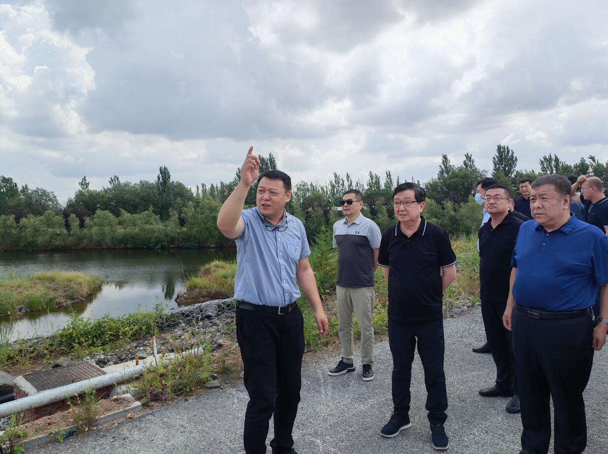 1630651131363483.jpg QQ截圖20210903143835.jpg