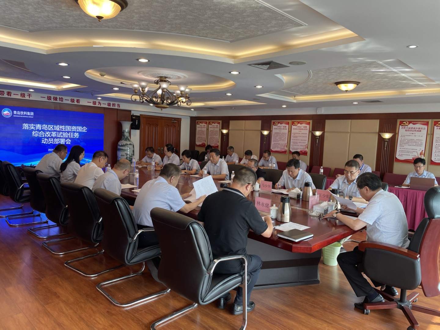 1631868424241493.jpg 現(xiàn)場2.jpg