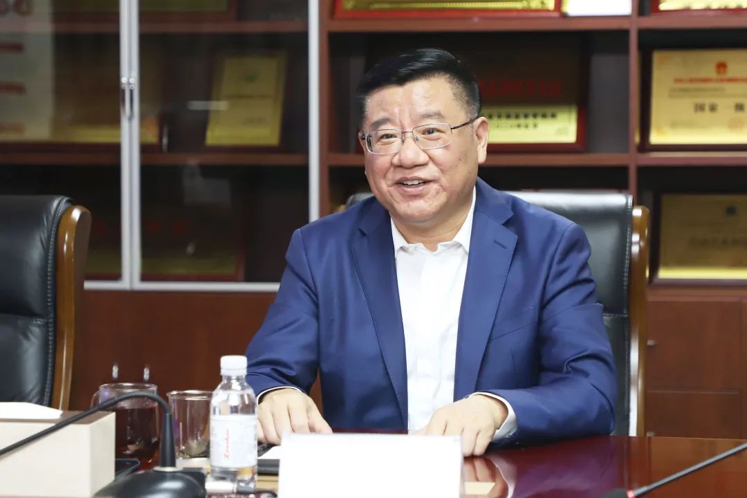 1634222995527619.jpeg 0FD20226-9FA1-4C8F-86B8-5DED90D96900.jpeg