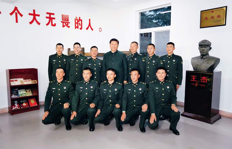 1635930980408522.jpg 003.jpg