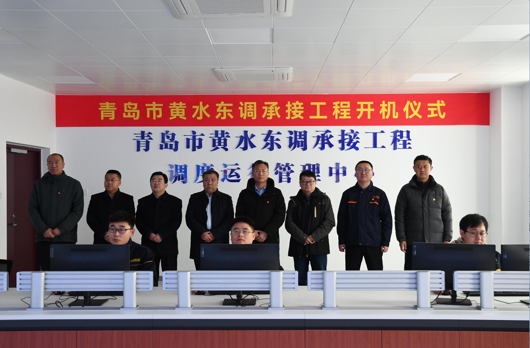 1640411508640391.png 企業(yè)微信截圖_16404114964824.png