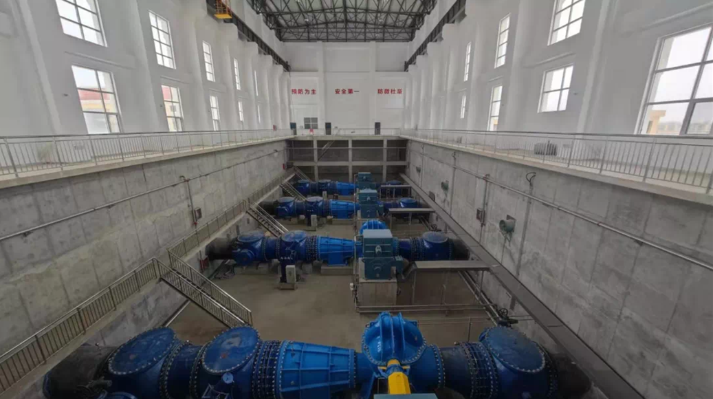 1640411881290316.png 企業(yè)微信截圖_16404118443571.png