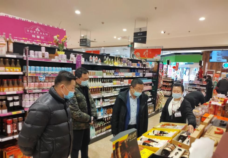 1642753425252804.png image.png