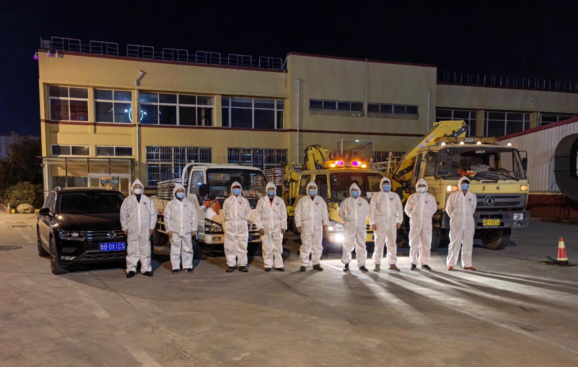 1647222243727787.jpg QQ截圖20220314094324.jpg