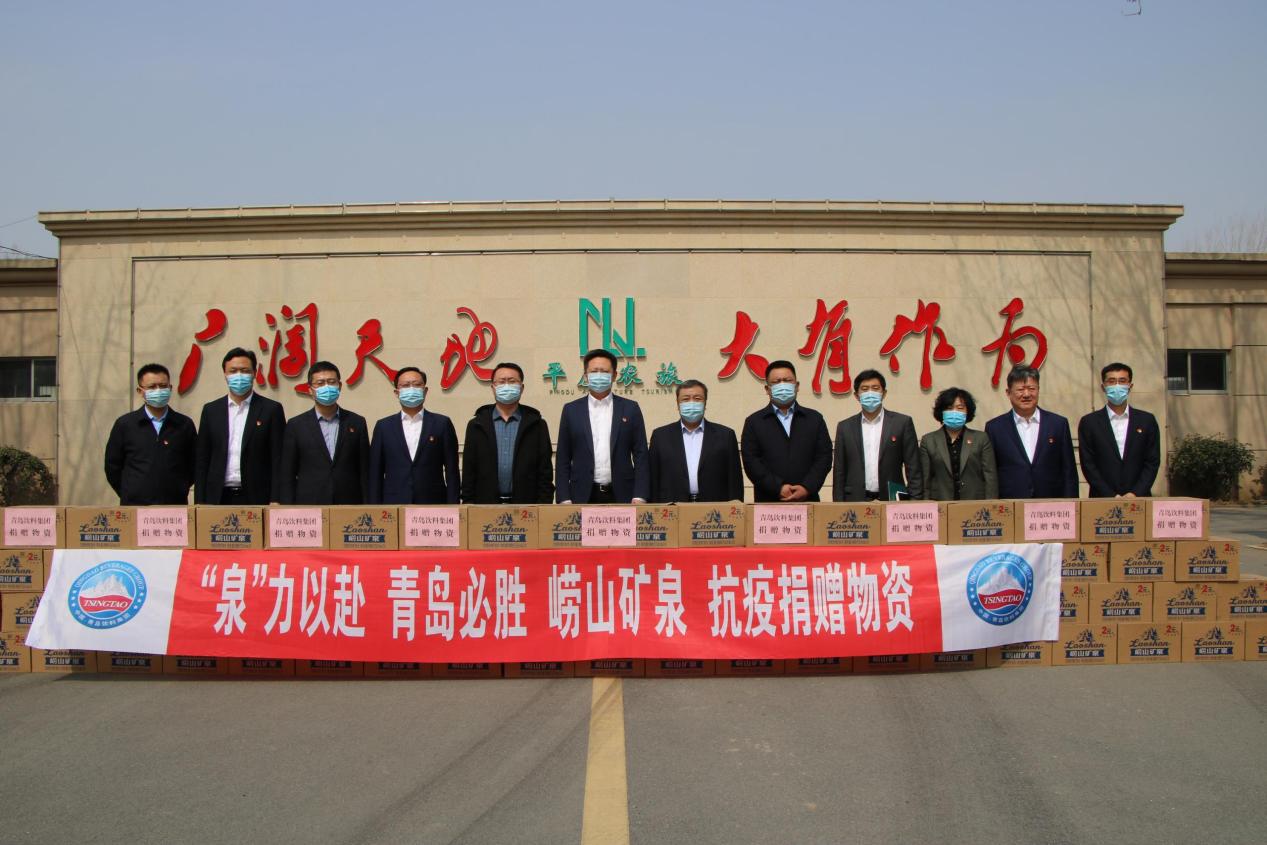 1648082687703399.jpg 0001.jpg