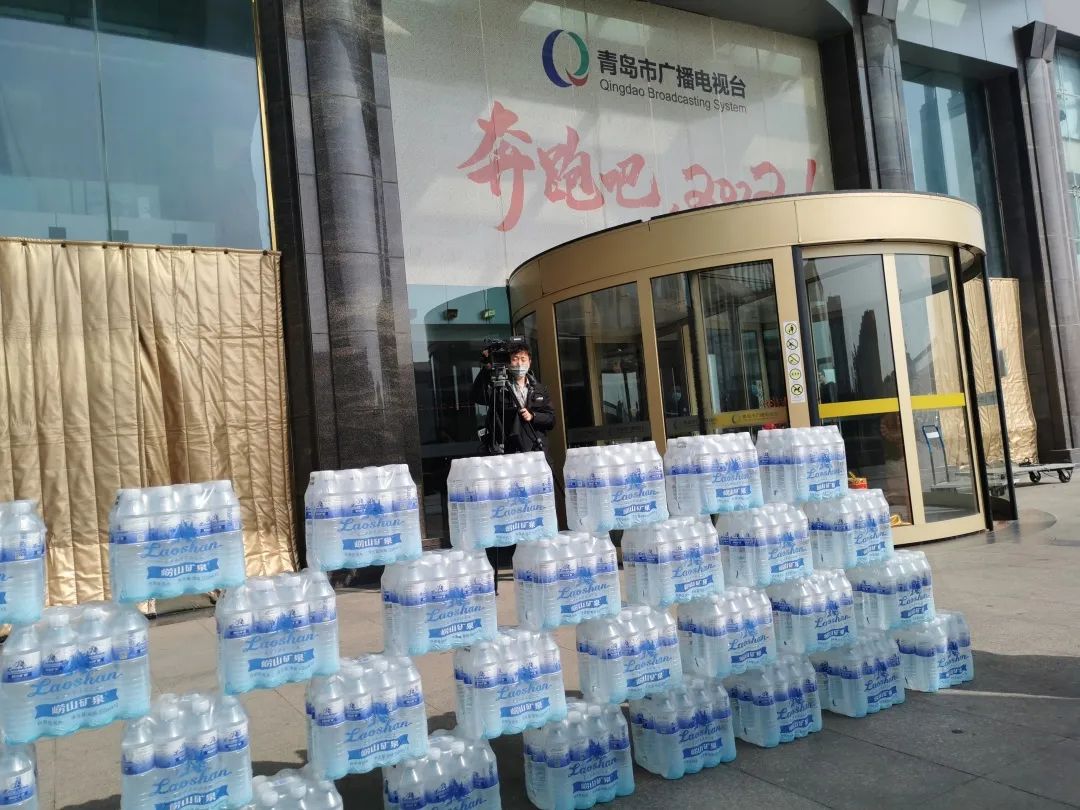 1648193003240094.jpg 微信圖片_20220325151918.jpg