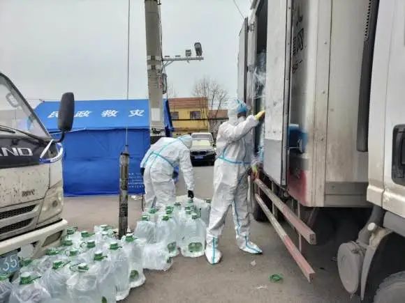 1648793942796067.jpg 6400.jpg