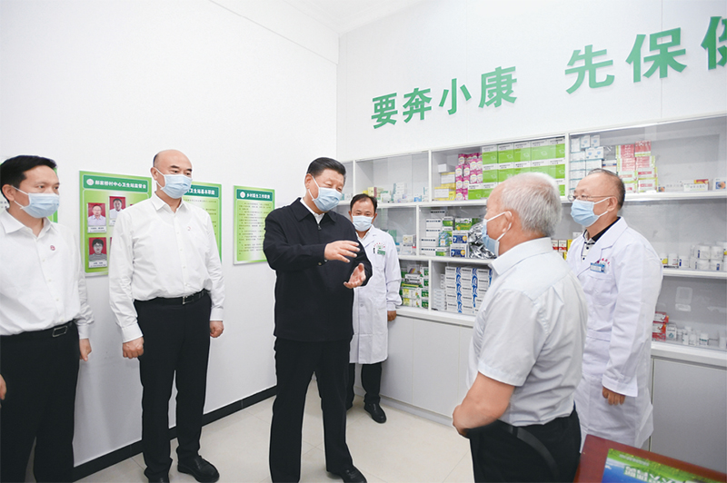 1650339083329704.jpg 02.jpg