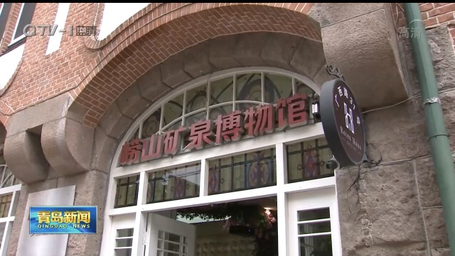 1657241929374704.png 微信圖片_20220708085653.png