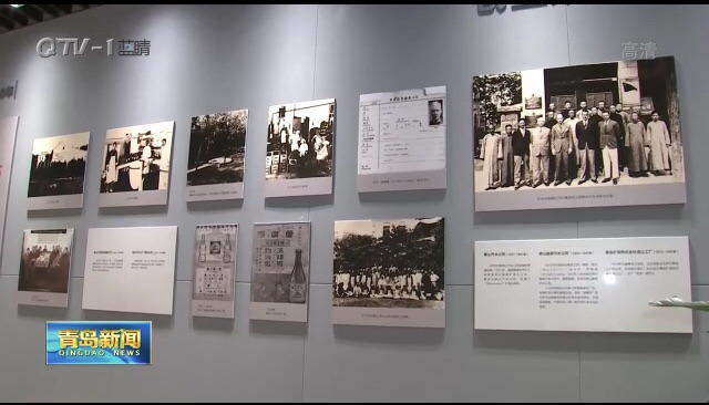 1657241944353849.png 微信圖片_20220708085656.png