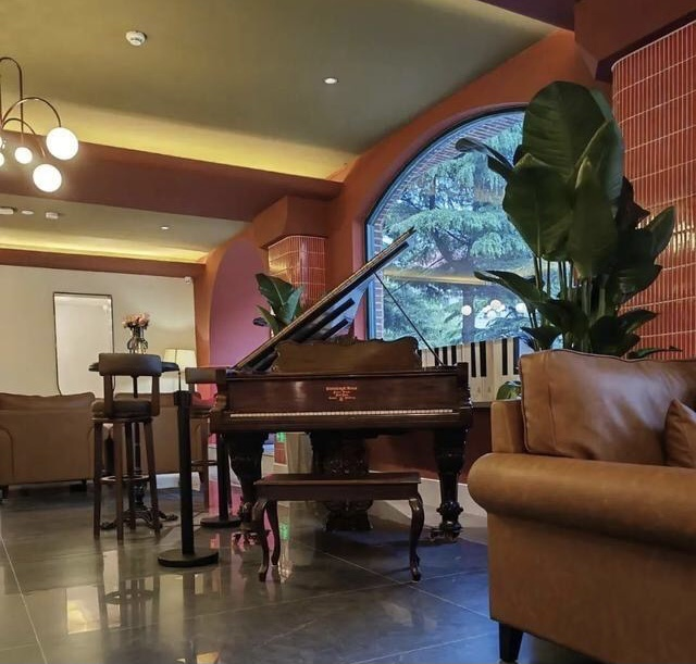 1657241963784466.png 微信圖片_20220708085700.png