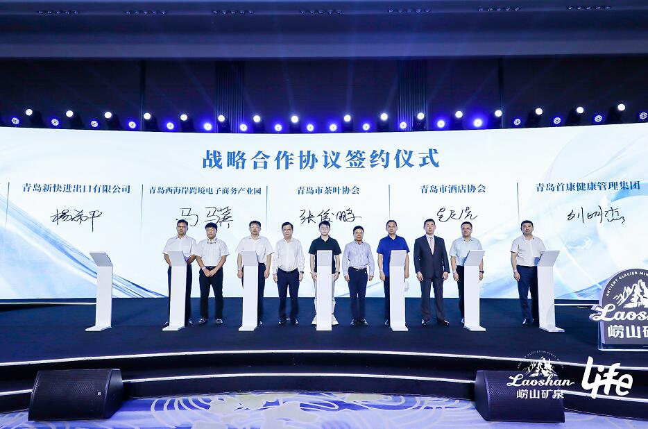 1660792782323062.jpg QQ截圖20220818111848.jpg