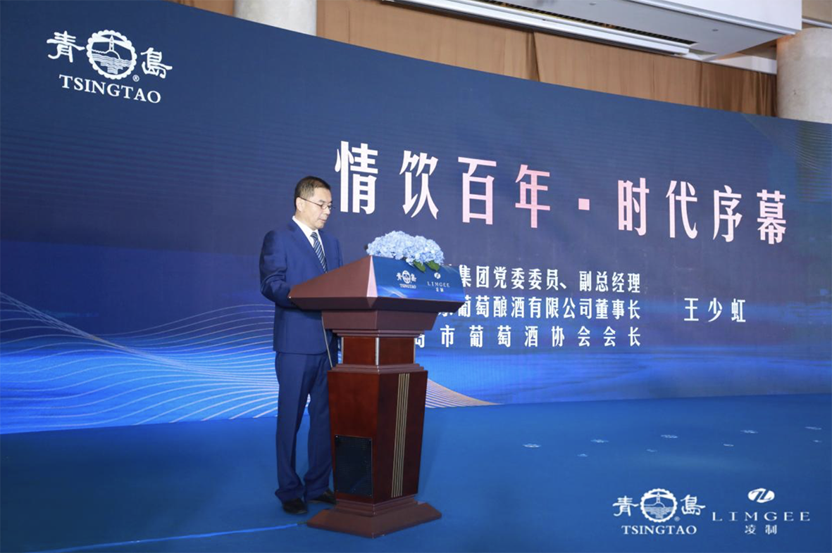 1661600051738811.png 002.png